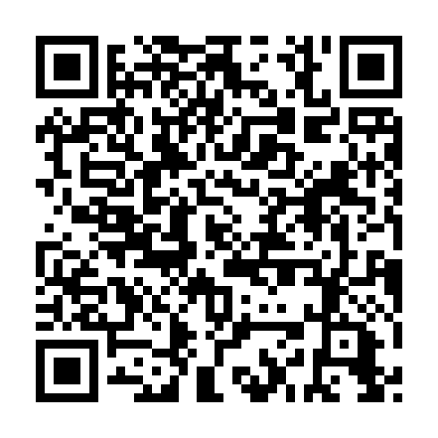 QR code for SIJ 032