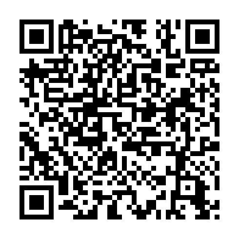 QR code for SIJ 288