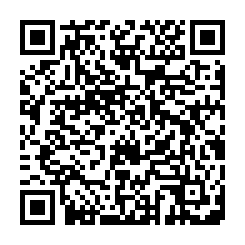 QR code for SIJ 308