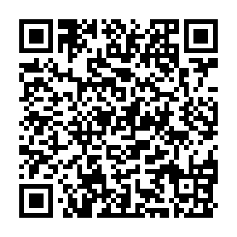 QR code for plate SIJ 149