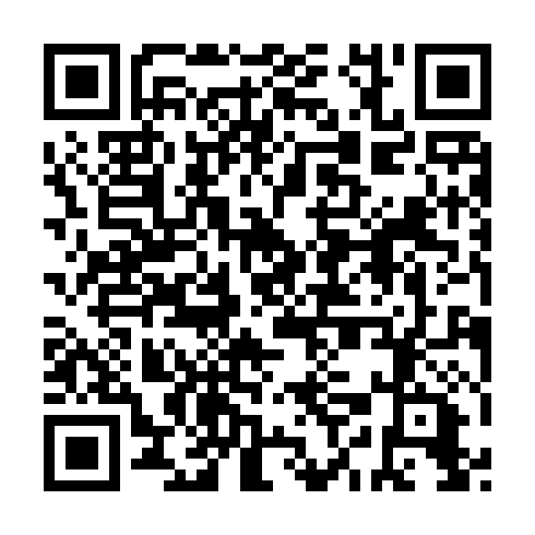 QR code for SIJ572