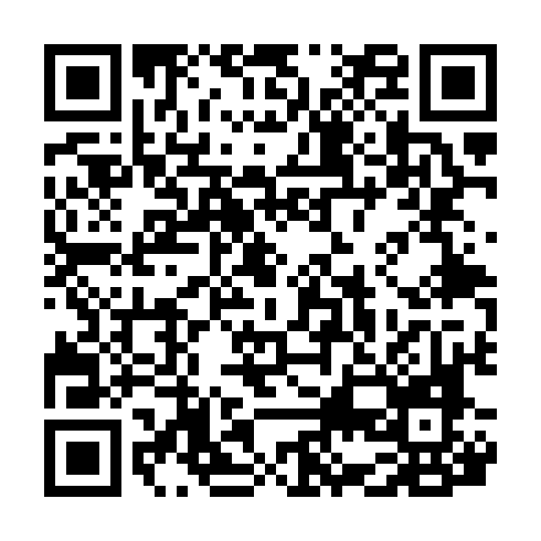 QR code for plate SIJ 729