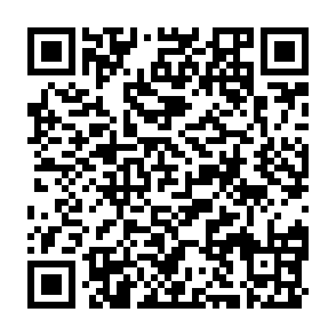QR code for plate SIJ 753