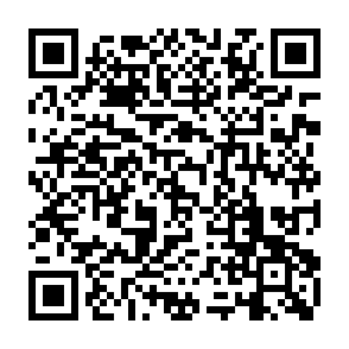 QR code for SIJ876