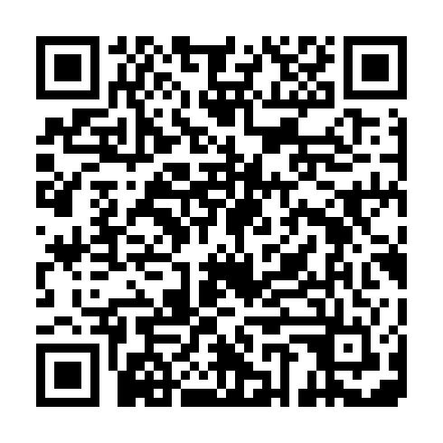 QR code for SIK 019
