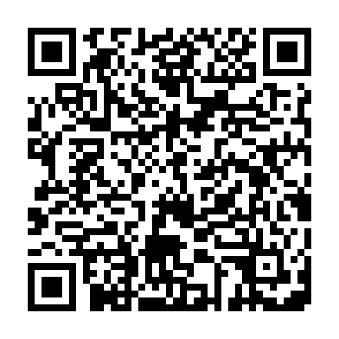 QR code for SIK 206