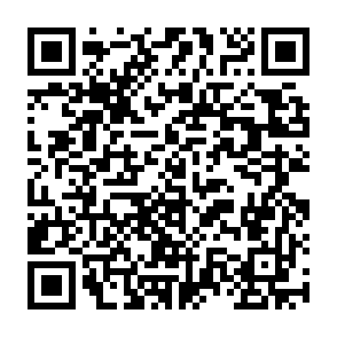 QR code for SIK 609