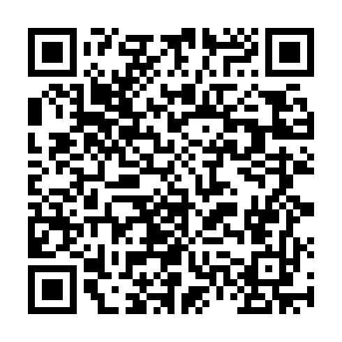 QR code for plate SIK 067