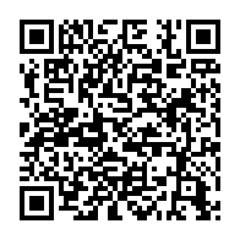 QR code for SIL 658
