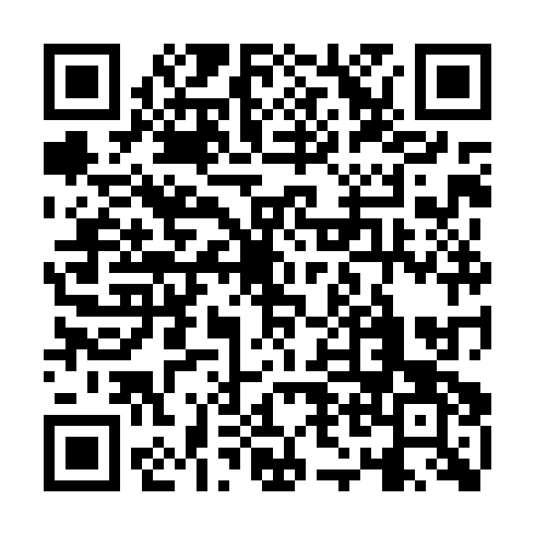 QR code for SIL 770