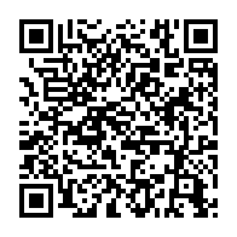QR code for SIL 907