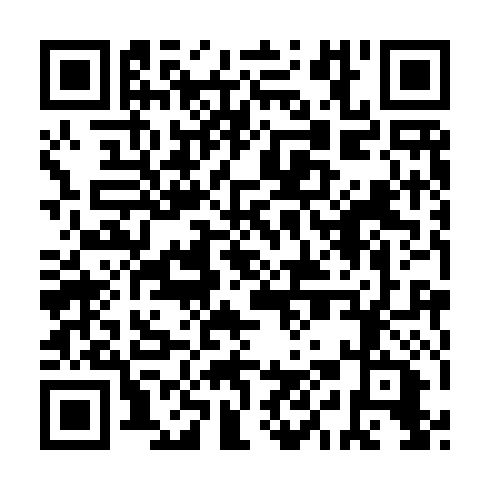 QR code for SIL 991