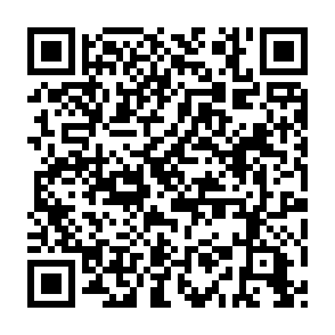 QR code for SIL842