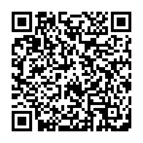 QR code for SIM 026