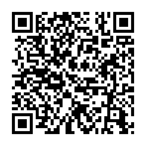 QR code for SIM 200