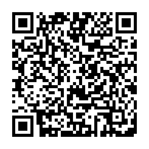 QR code for SIM 270