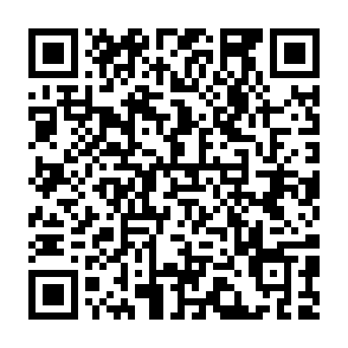 QR code for SIM 284