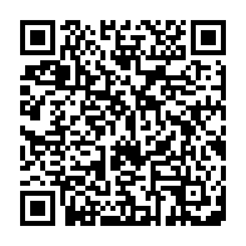 QR code for plate SIM 019