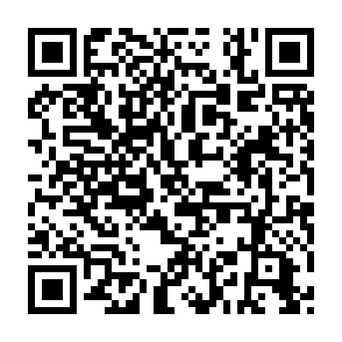 QR code for plate SIM 211