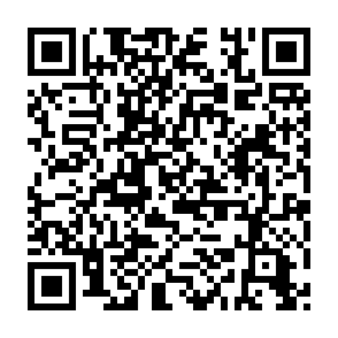 QR code for SIM755