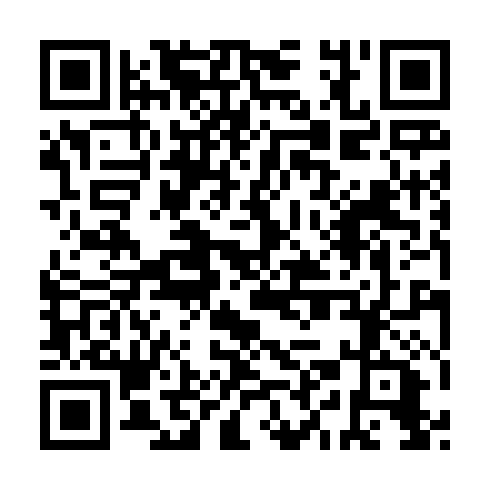 QR code for plate SIM 764