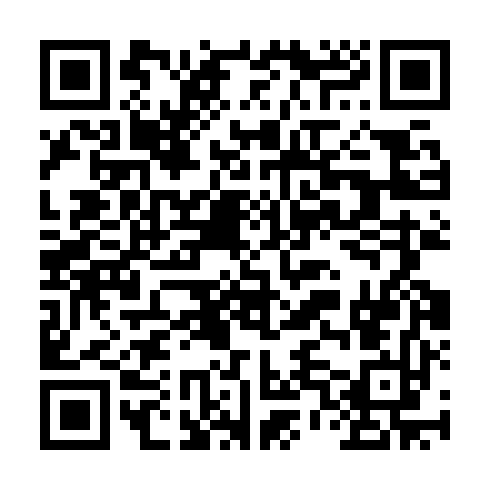 QR code for SIM897