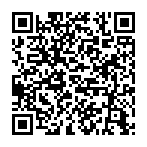 QR code for SIN 056