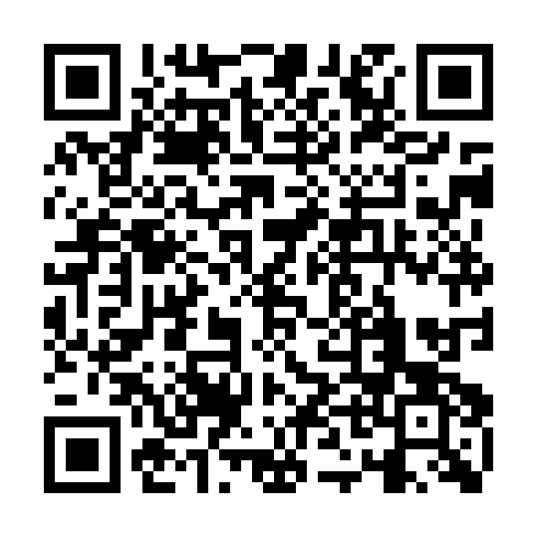 QR code for SIN 128