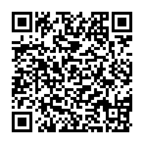 QR code for SIN 188