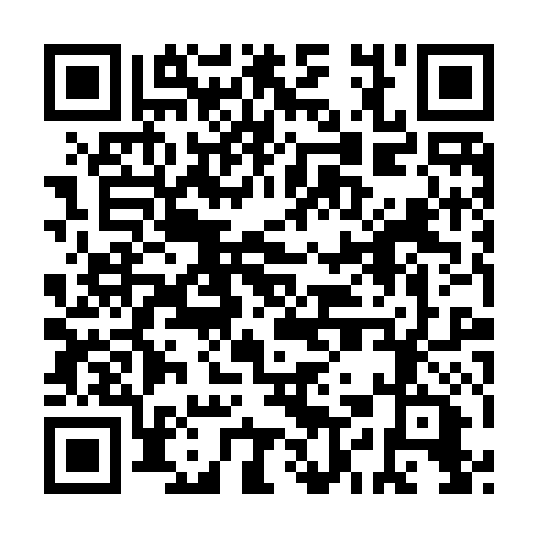 QR code for SIN 707