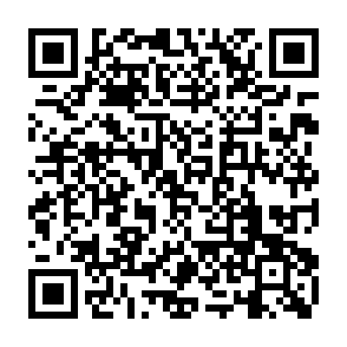 QR code for SIN 772