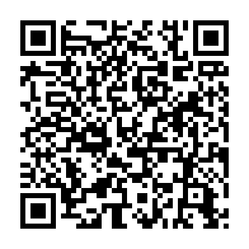 QR code for plate SIN 578