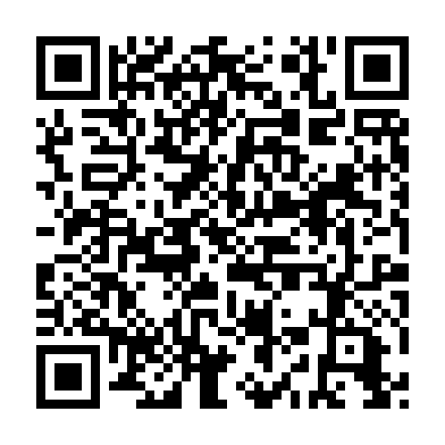 QR code for SIN801