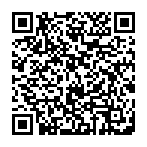 QR code for SIO 137