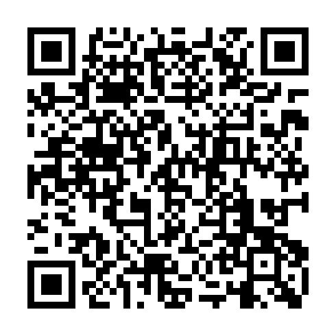 QR code for SIO 512