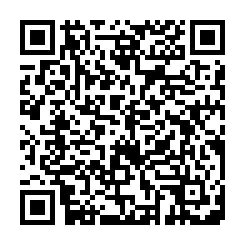 QR code for SIO 994