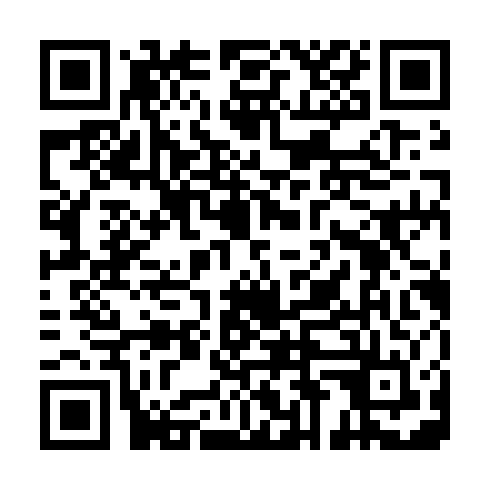 QR code for SIO153