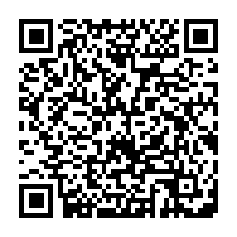 QR code for SIO213