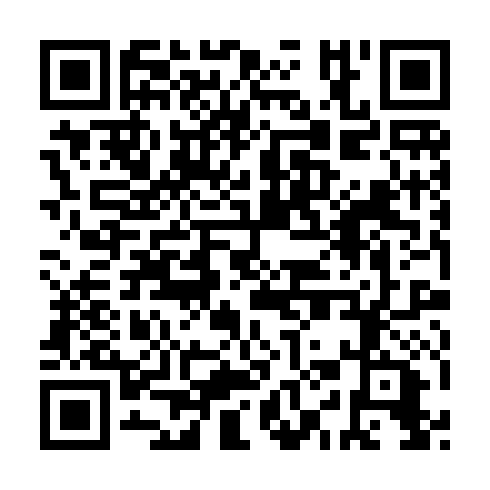 QR code for SIO385
