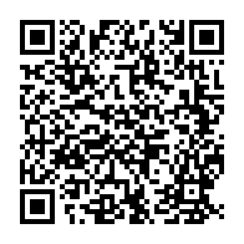 QR code for plate SIO 399