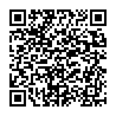 QR code for plate SIO 423
