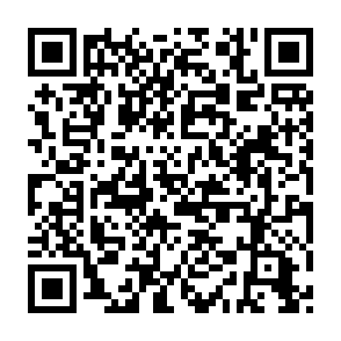 QR code for plate SIO 865