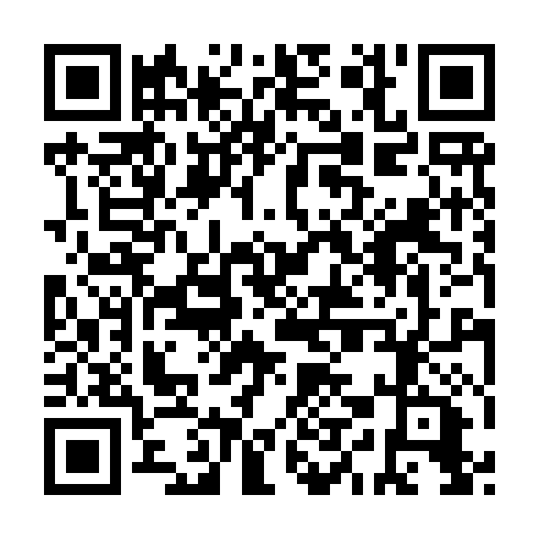 QR code for SIO869