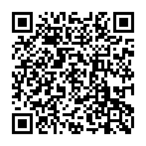 QR code for plate SIO 934