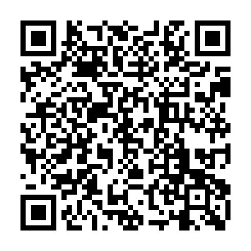 QR code for plate SIO 979