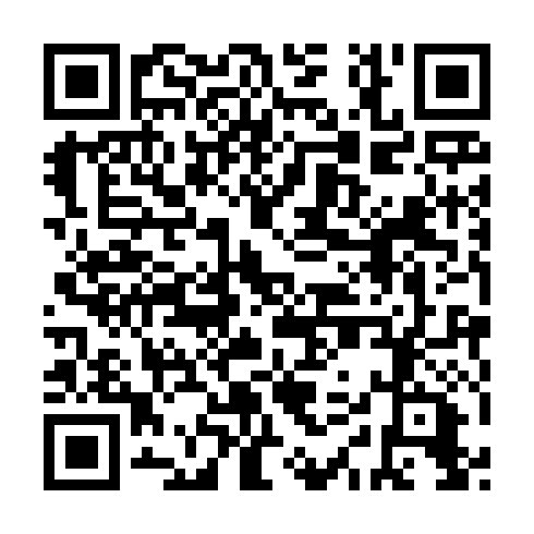 QR code for SIP 294