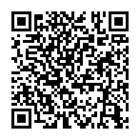 QR code for SIP 314