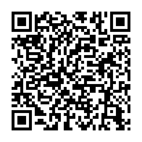 QR code for SIP 998