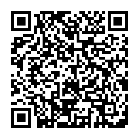 QR code for plate SIP 005