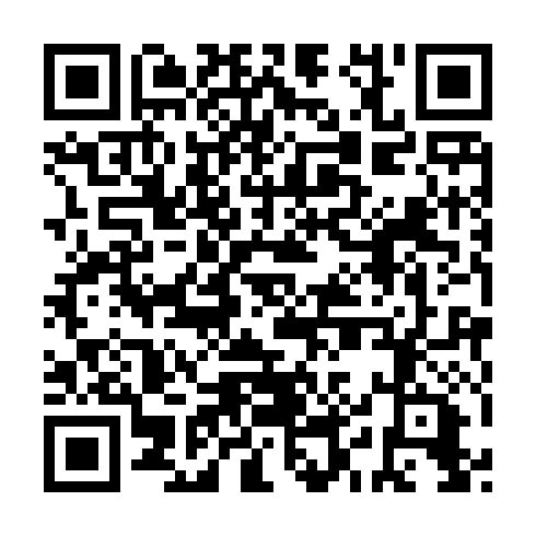 QR code for SIP596